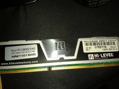  Satılık - HI-LEVEL 4 GB 1333 MHz RAM