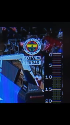  FBTV, HD YAYINA GEÇİYOR… HD YAYIN SADECE DIGITURK'TE