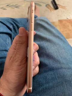 iPhone 8 Plus 256 GB 3300 TL KAYITSIZ