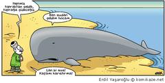  (((: ½------- Komik Ve İlginç Resimler -------½ :)))