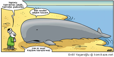 (((: ½------- Komik Ve İlginç Resimler -------½ :)))