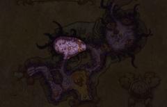 Patch 8.3 - Vision of N'Zoth