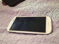  SAMSUNG GALAXY S3 NEO