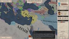 Imperator: Rome Türkçe Yama (%100) - [Strategyturk]