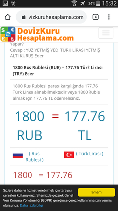 tele 2 ile sınırsız internet