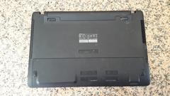 ASUS X552E NOTEBOOK