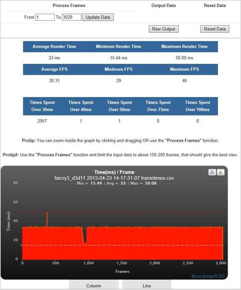 kırmızı ana pc (sentetik ve oyun test verilerim) eklenmiştir.