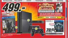  PS4+2kol+kamera+last of us 1200TL Yurtdışından alınır mı?