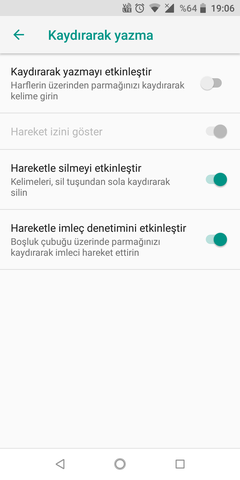 ★ General Mobile GM 9 Pro ★  ANA KONU ★ Android Q Beta Kayıtları başladı!