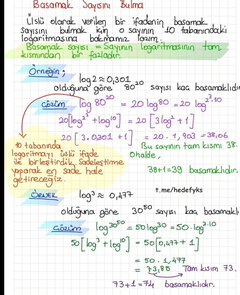 Eyüpb takipçilerini bir bir kaybediyor