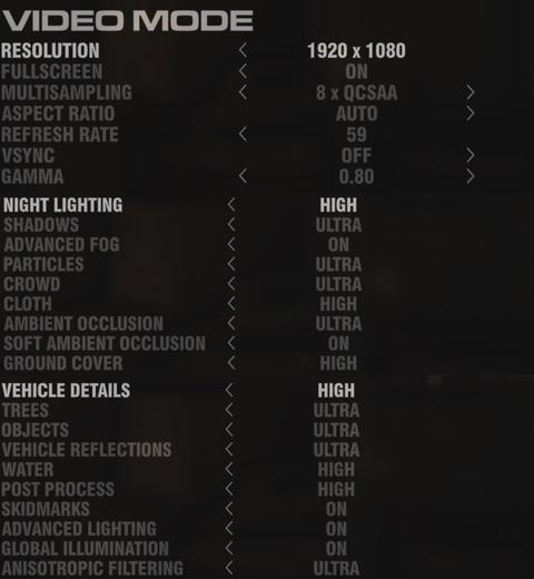 Asus Gtx 780 DirectCU II OC Kullanıcı Testi