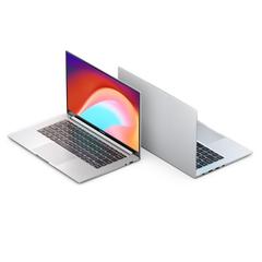 Xiaomi Redmibook 14 II Ryzen Edition - Kullanıcıları ve Dayanışma