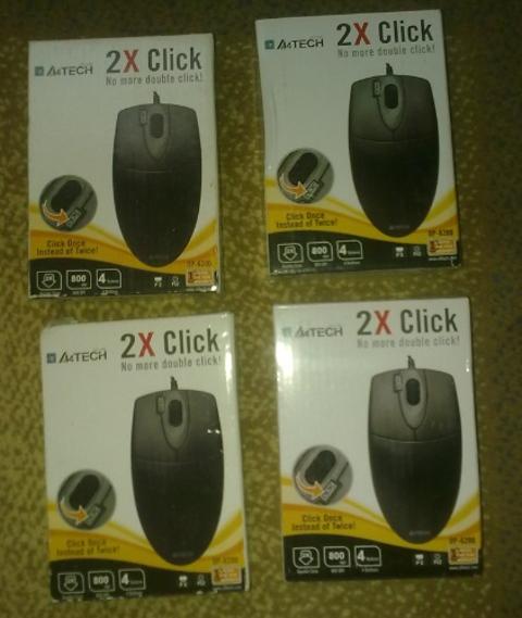 Yazıcı/Anakart/Hdd/Cpu Kelepir Fiyatlar