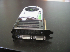  XFX 768MB GDDR3 384bit 8800 GTX - SATILMIŞTIR