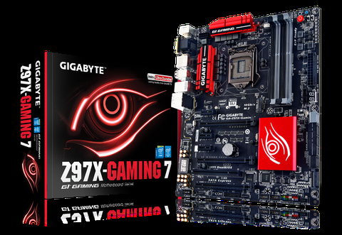 ::: REKOR !!! 4770K-4790K-4690K-MSI Z97 GAMİNG 3-GİGABYTE Z97 SNİPER-GAMİNG 7-Z87 DELUXE ANAKARTLA