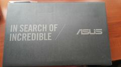  ASUS VivoPC [inceleme]