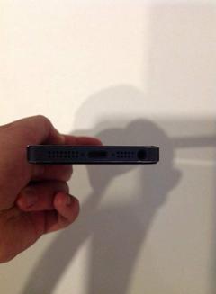  16 GB Apple iPhone 5 Sorunsuz