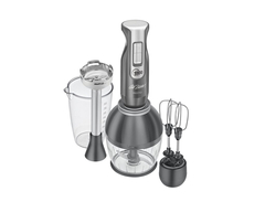  Teknosa - Arzum Ar 198 Presto Blender Seti