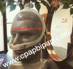  UYKU APNESI CPAP CIHAZI VE MASKE SEÇİMİ HAKKINDA