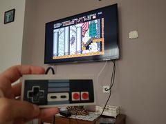 RetroPie Kurulum Rehberi [Raspberry Pi 3 ile Retro Oyun Konsolu]