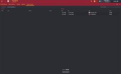  FM16 | Efsanevi Galatasaray kariyeri | Dünya Kulüpler Şampiyonu Galatasaray | SON