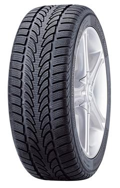  goodyear ultragrip 8