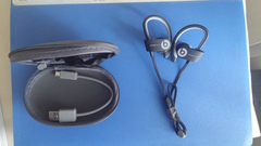 SATILDI Powerbeats2 Wireless Kulaklık ''İNDİRİM''