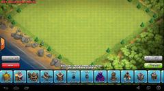  109 Lv. TH9 FULL İsim Değiştirme Mevcut