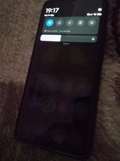 Xiaomi Mi Note 10 Lite (TOCO) [ANA KONU]