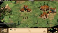Age of Empires 2 Türkçe Yama (HD Steam Sürümü)