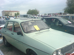  Sonradan SUNROOF takılırmı????