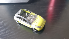 Hotwheels koleksiyonum için Citroen C4 arıyorum.