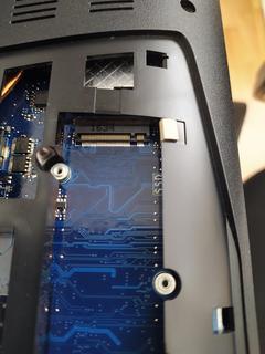 Asus GL552VW Modeline Uyumlu Ssd