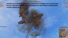  World of Warplanes