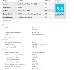 771 XEON SERVER İŞLEMCİLERİNİ 775 ANAKARTA UYGULAYABİLENLER