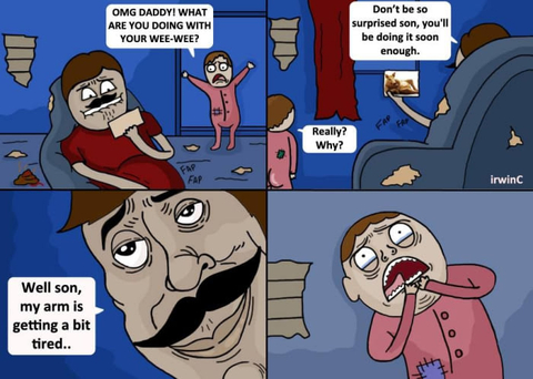 Galerideki memeleri paylasiyorum gelin