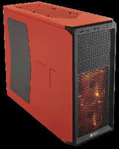  Vatan'da Corsair 230T, 380T ve 780T indirimde