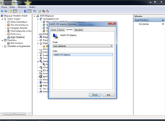 intel hd graphics  Ekran kartı Nasıl.