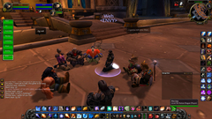 Ironforge Casino