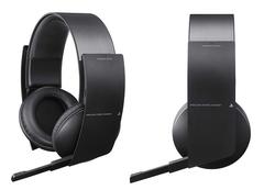  PC'ye Aynı Anda 2 Adet Wireless HeadSet Takmak