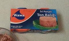 17.08. 2018,Ülker, Eti, Su ürünlerine  0,25 -1,50 lira arası Artış Güncellendi COCA COLA ürünlerine 0,25- 50 Kr Artış [2,5 lt 5 TL]