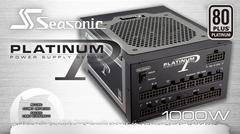 //////////Seasonic  PSU Kullanıcıları  Kulübü\\\\\\\\\\