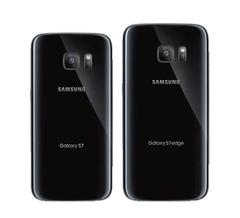 Samsung Galaxy S7, resmen 21 Şubat 2016'da geliyor