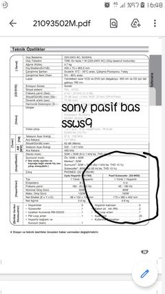  PIONEER AV RECEIVERS