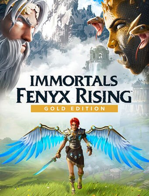 KİRALIK|RE 8|FARCRY6|DYING LIGHT 2|COD VANGUARD|VALHALLA|FENYX GOLD|BIOMUTANT|NIER REPLICANT|10+5GÜN