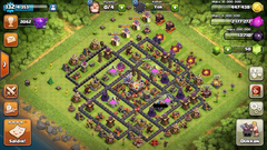  [sizer=#000066]Clash of Clans Soru-Cevap