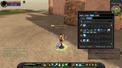  Apollo-LadY_ZaZa - 112 LvL - Wizard/Cleric - 275 TL