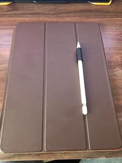 iPad Pro - 128Gb - apple pencil - tertemiz - full kutu - garantili - hediyeli