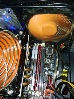  SATILIK THERMALTAKE BİGTYPE