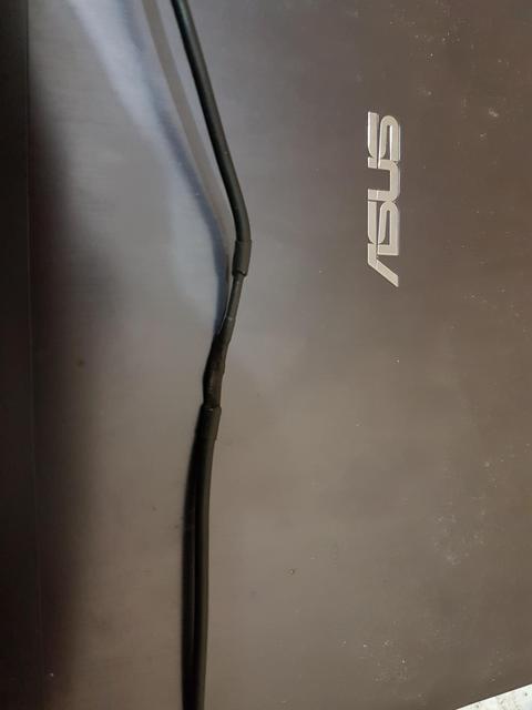 Asus S200E 11.6' dokunmatik notebook